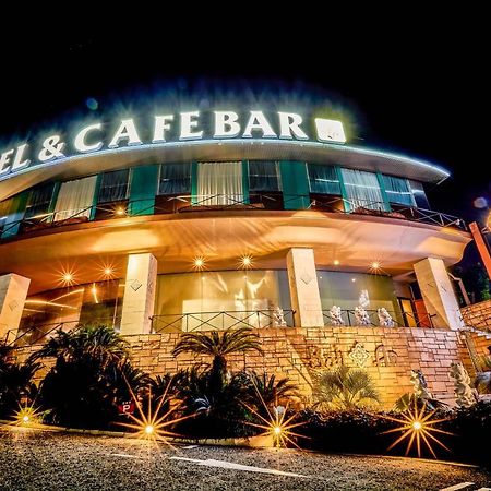 Hotel Balian Resort Tomei Kawasaki I.C. (Adults Only) Εξωτερικό φωτογραφία