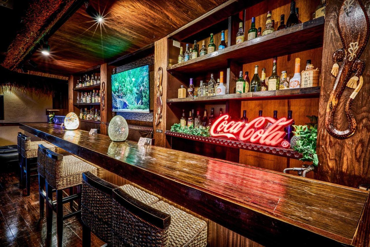 Hotel Balian Resort Tomei Kawasaki I.C. (Adults Only) Εξωτερικό φωτογραφία