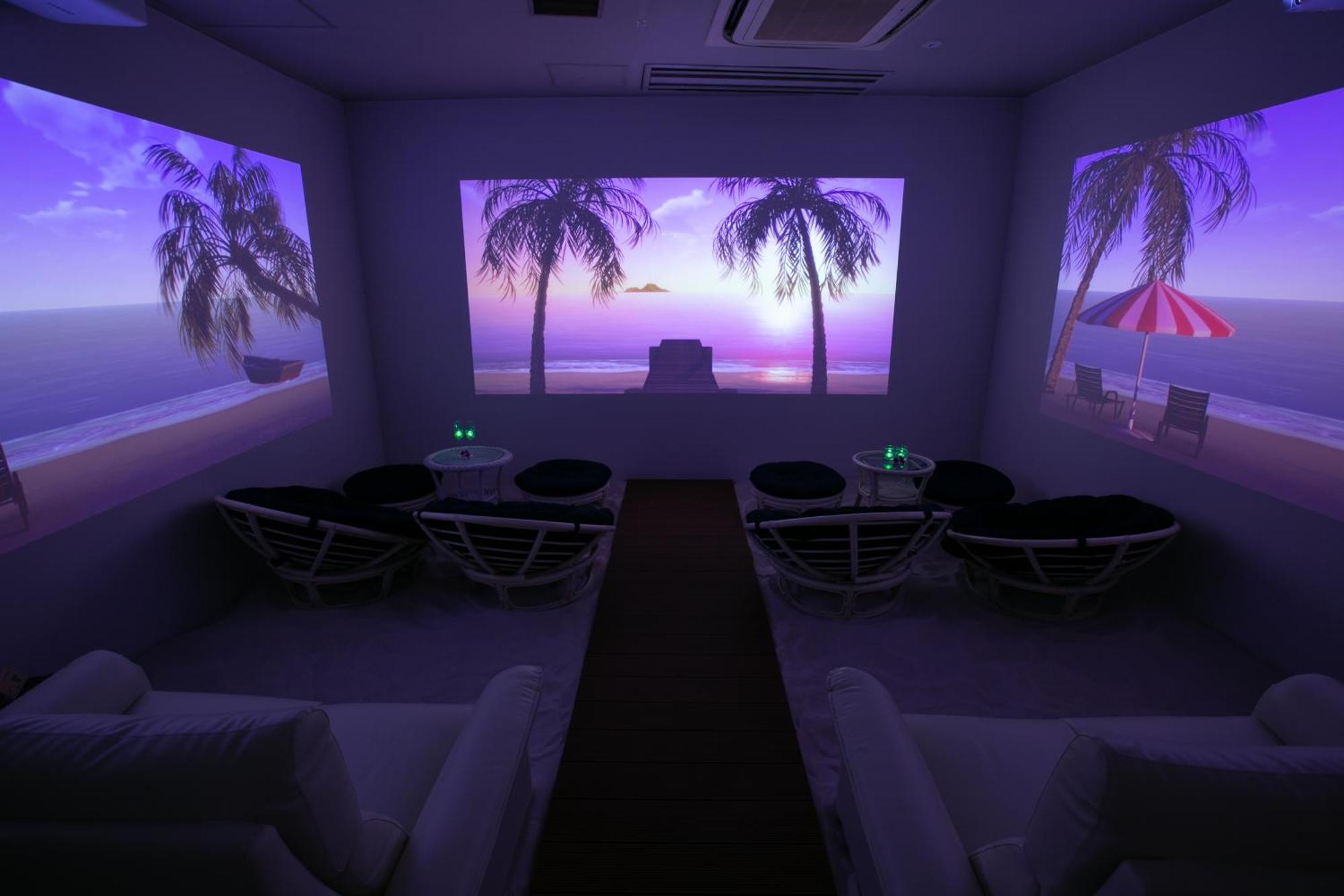 Hotel Balian Resort Tomei Kawasaki I.C. (Adults Only) Εξωτερικό φωτογραφία