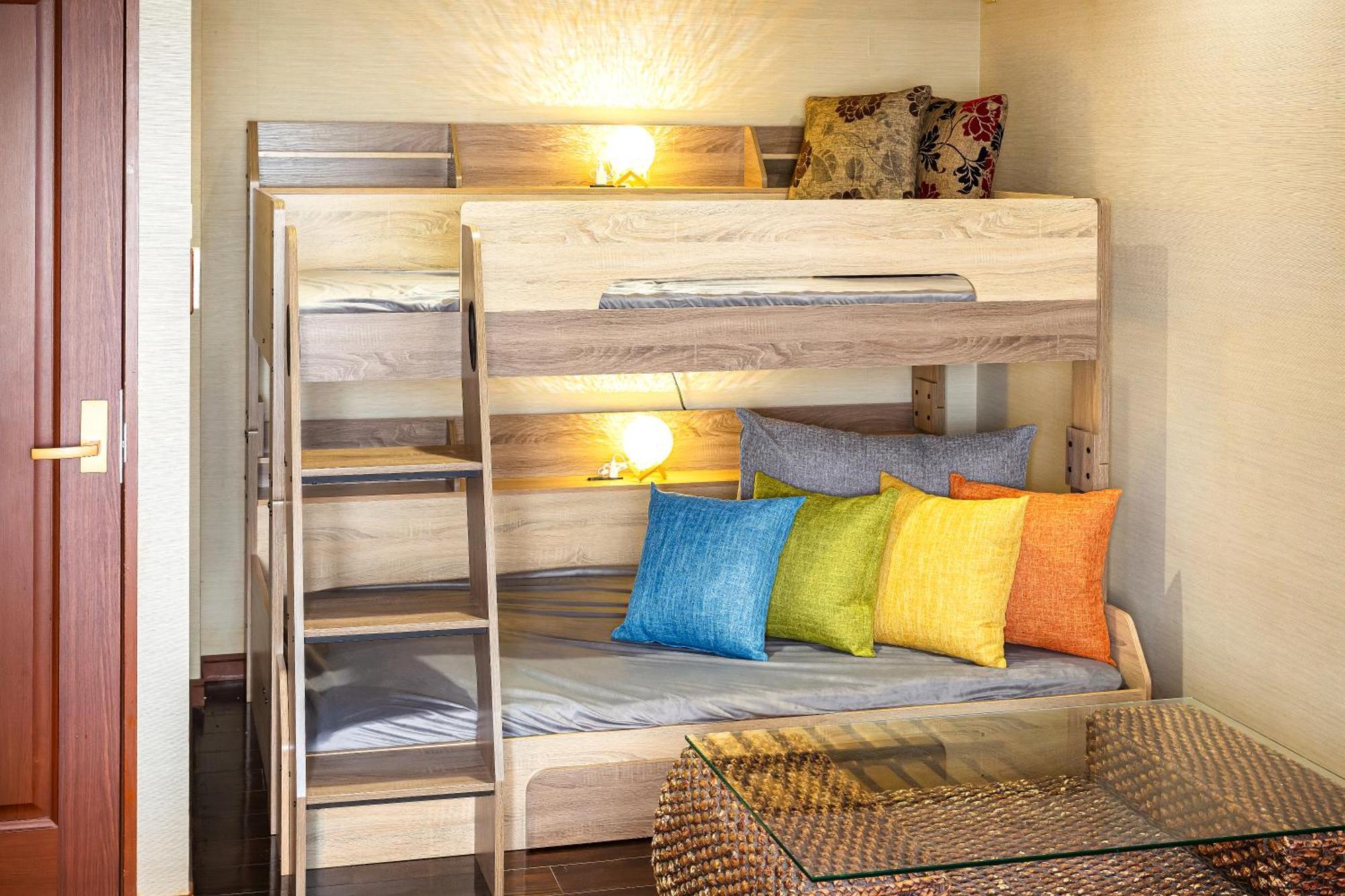 Hotel Balian Resort Tomei Kawasaki I.C. (Adults Only) Εξωτερικό φωτογραφία