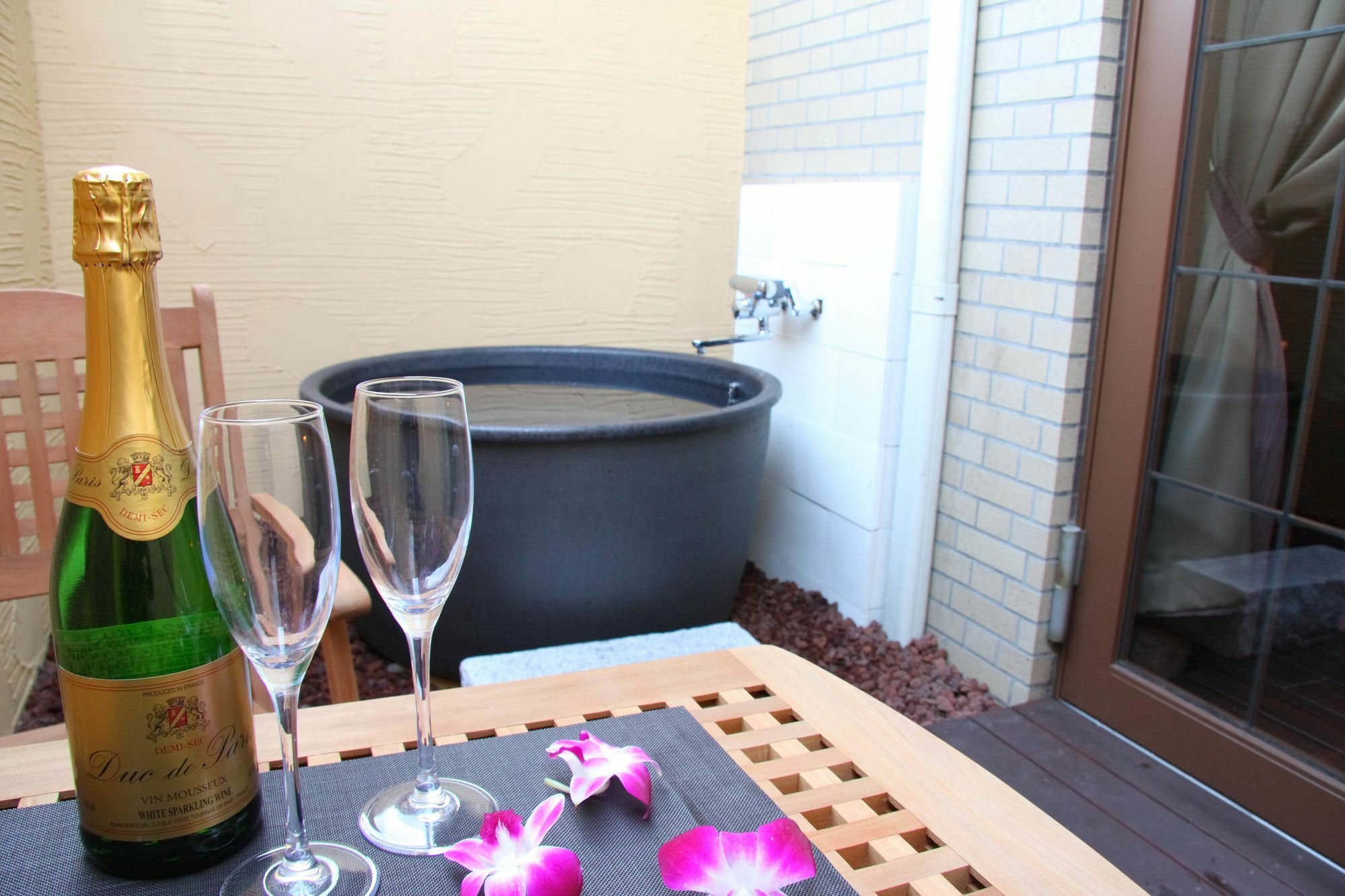 Hotel Balian Resort Tomei Kawasaki I.C. (Adults Only) Εξωτερικό φωτογραφία