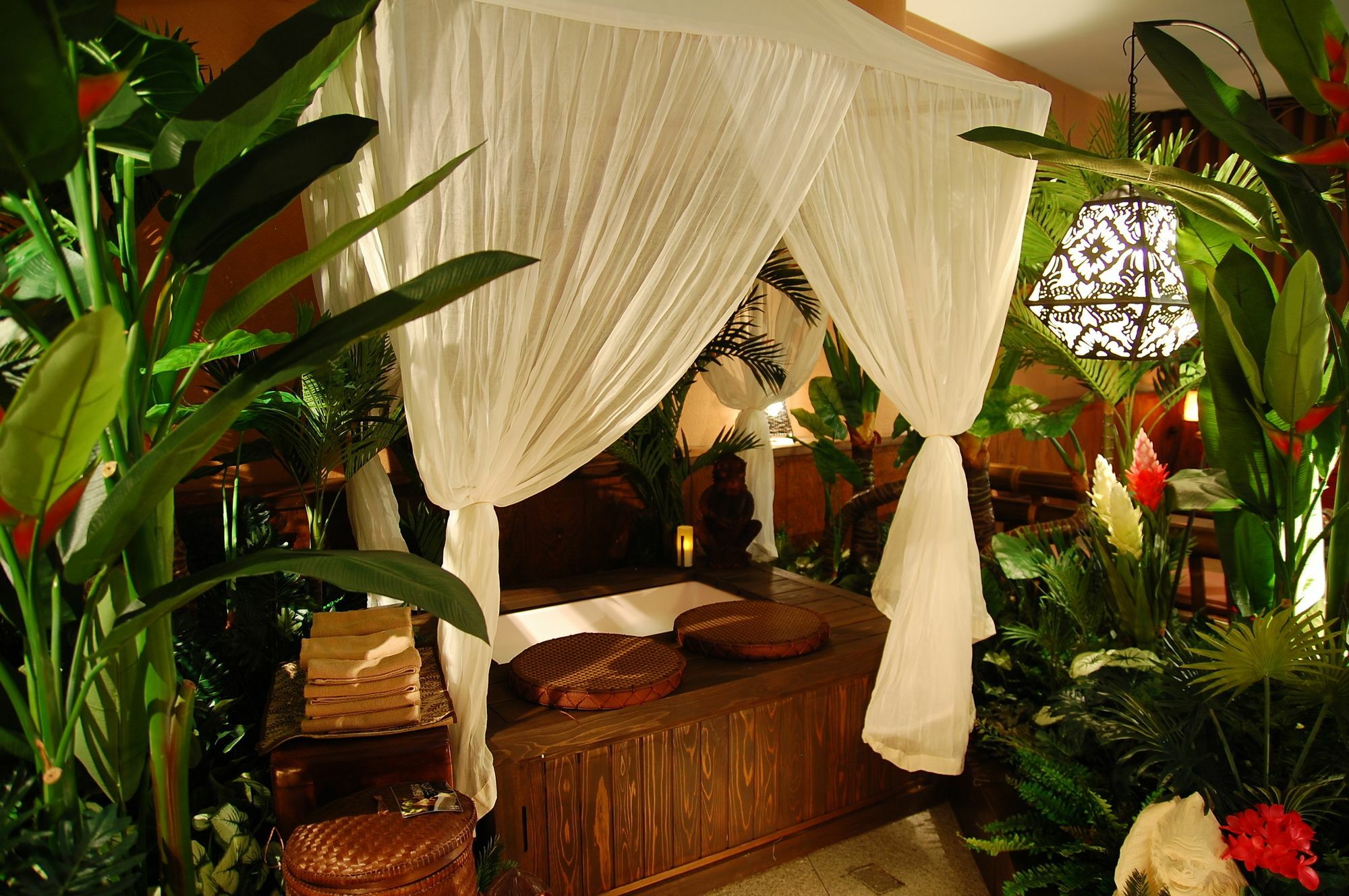 Hotel Balian Resort Tomei Kawasaki I.C. (Adults Only) Εξωτερικό φωτογραφία