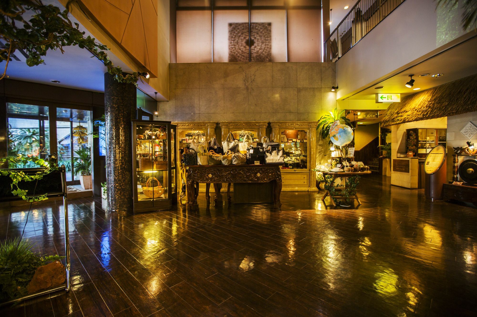 Hotel Balian Resort Tomei Kawasaki I.C. (Adults Only) Εξωτερικό φωτογραφία